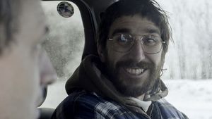 Kris Avedisian Photo