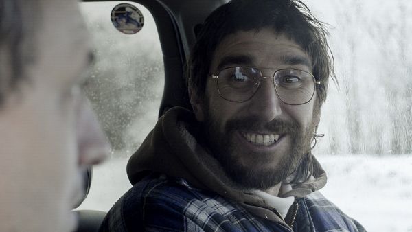 Kris Avedisian Photo