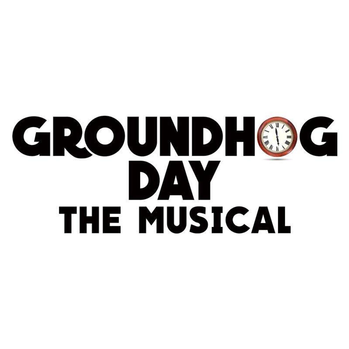 From Screen to Stage - An In-Depth Look at Broadway's Latest Adaptations  Image