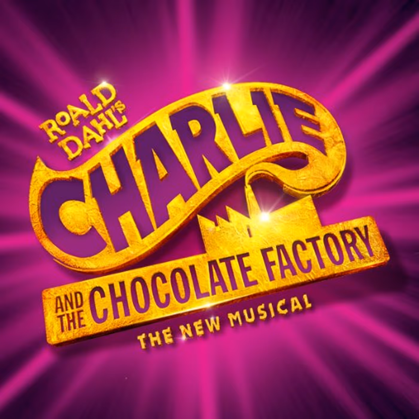 From Screen to Stage - An In-Depth Look at Broadway's Latest Adaptations  Image