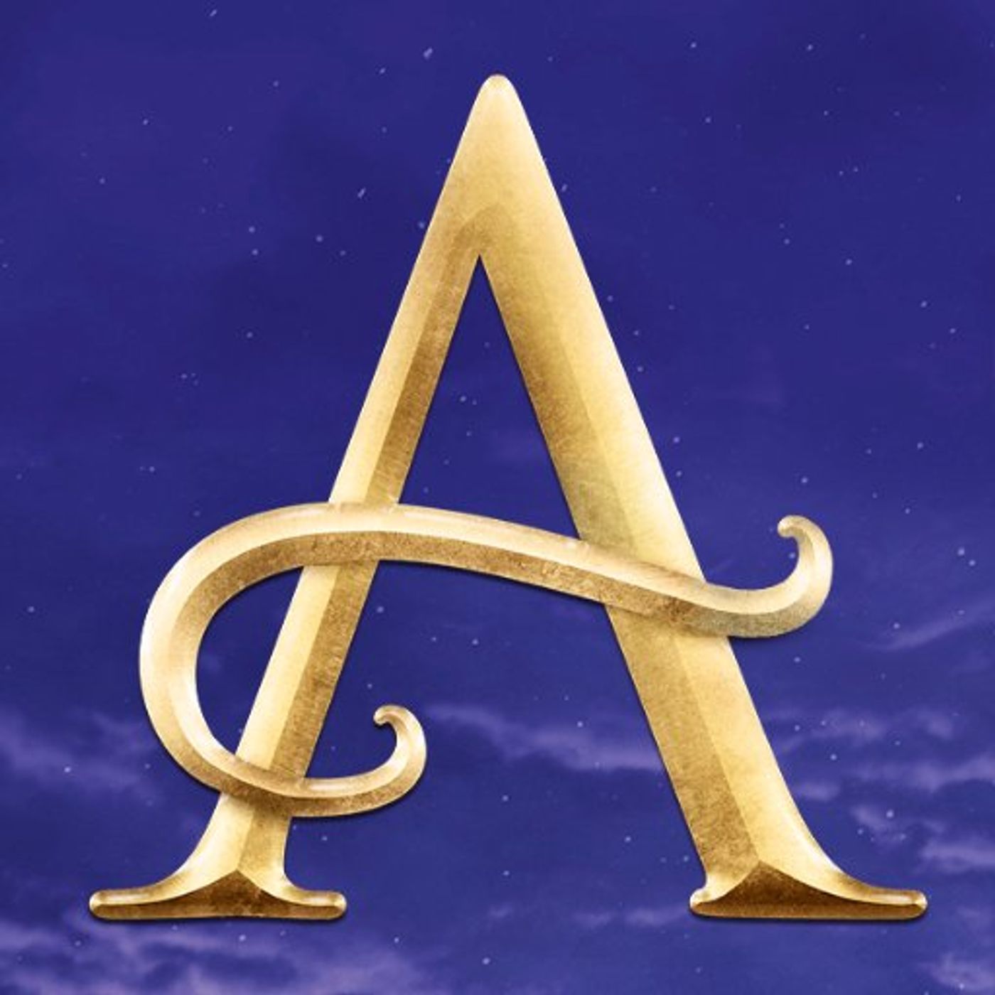 From Screen to Stage - An In-Depth Look at Broadway's Latest Adaptations  Image