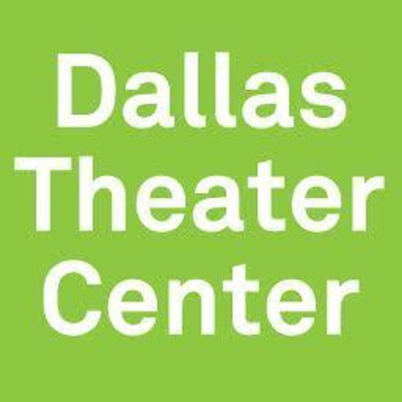HAIR, THE GREAT SOCIETY, Two World Premieres and More Slated for Dallas Theater Center's 2017-18 Season HAIR, THE GREAT SOCIETY, Two World Premieres and More Slated for Dallas Theater Center's 2017-18 Season Image