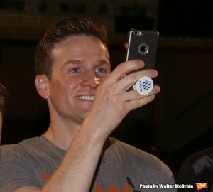 Claybourne Elder Photo