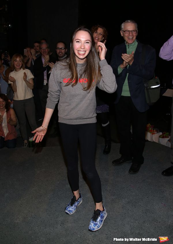 Jaime Rosenstein  Photo