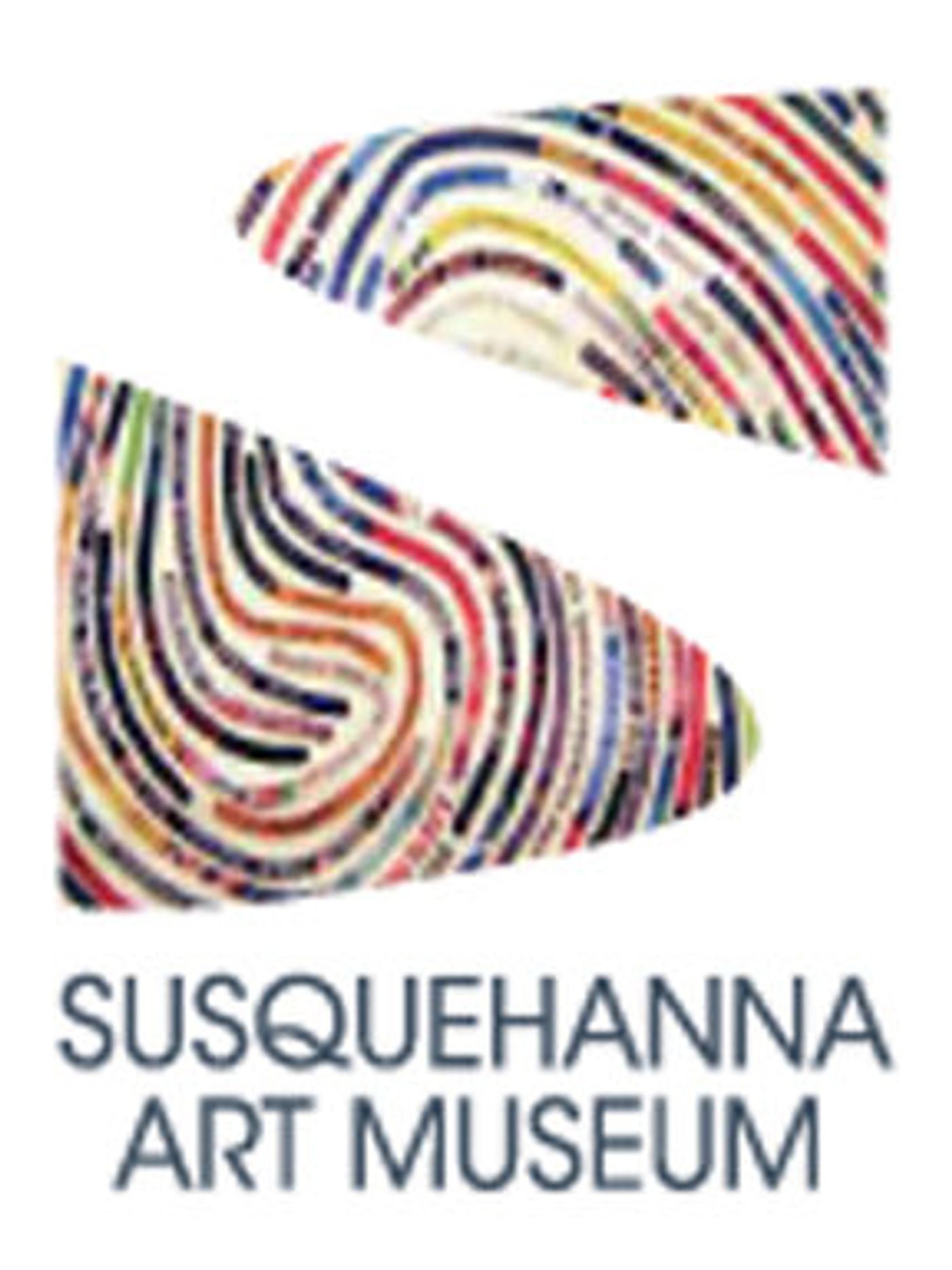 VanGo! Hits the Road with ARTECH Exhibit VanGo! Hits the Road with ARTECH Exhibit Image