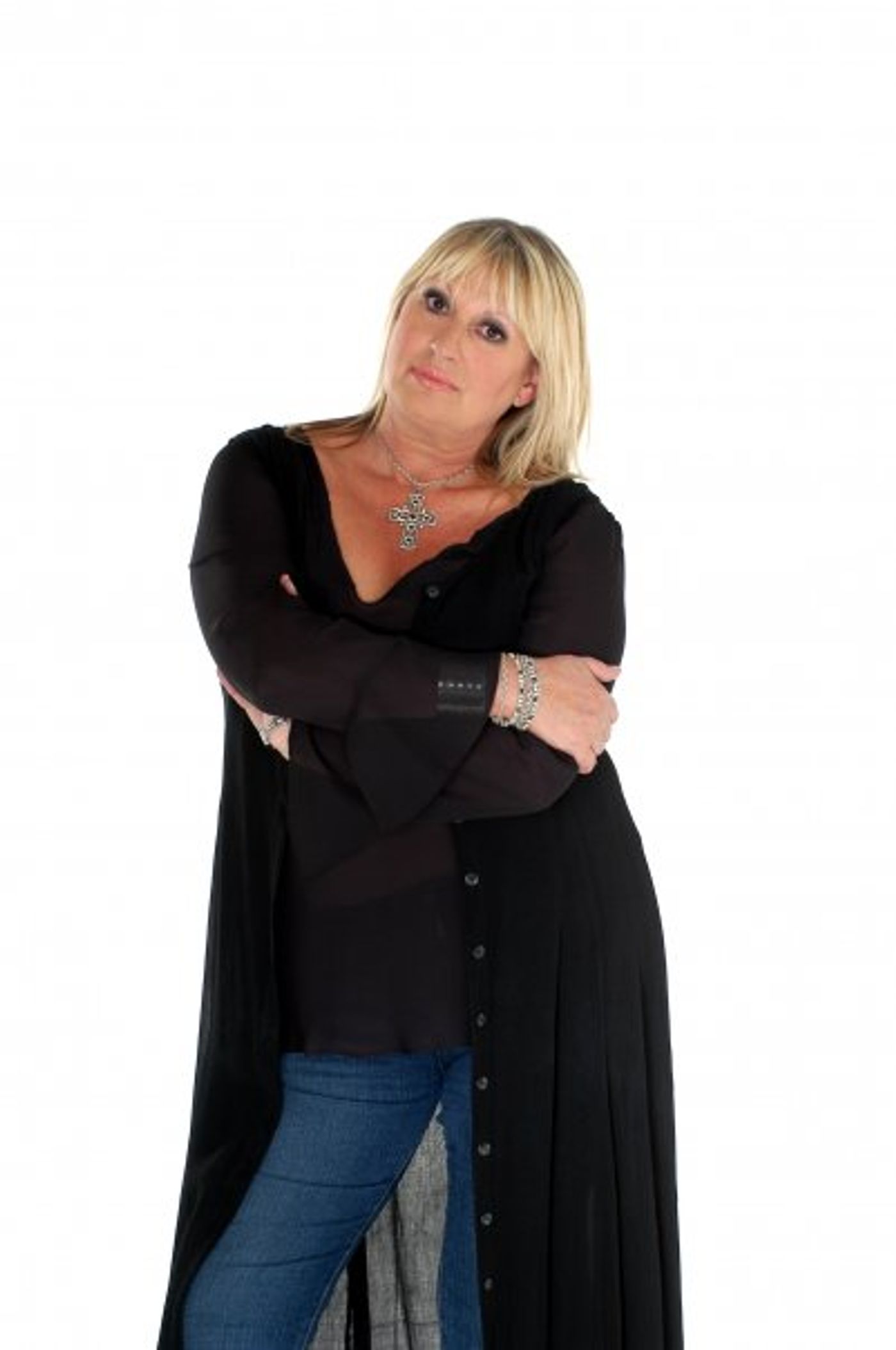 BWW Special Feature: Top Ten Highlights from the Glamorous and Ebullient kykNET Fiëstas!  Image