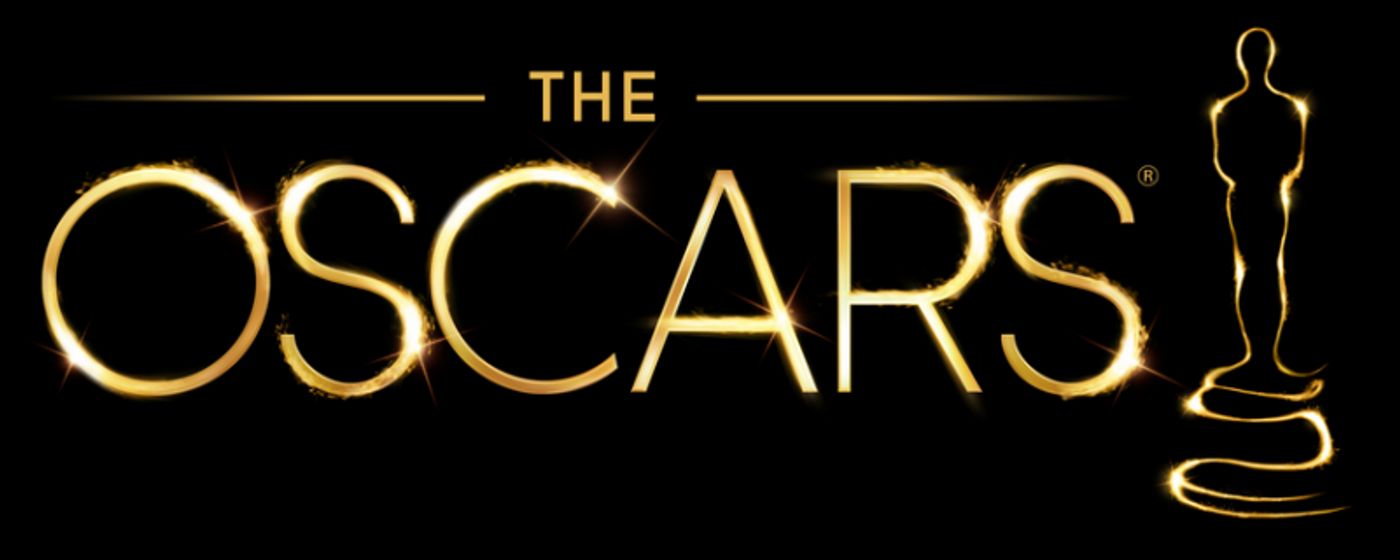 BroadwayWorld's Live 89th Academy Awards Live Blog  Image