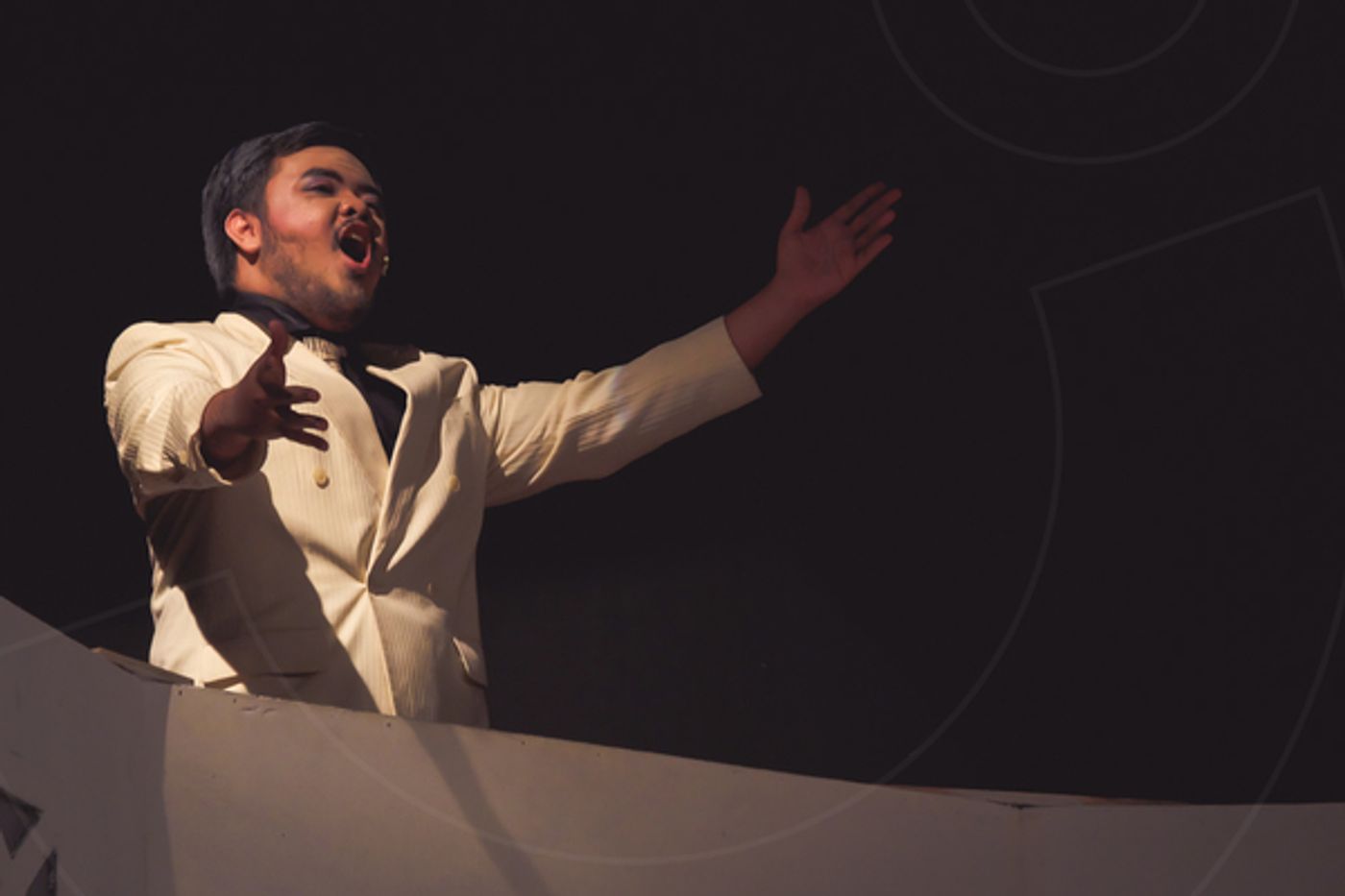 BWW Review : TIN REPUBLIC at Graha Bhakti Budaya, Taman Ismail Marzuki  Image