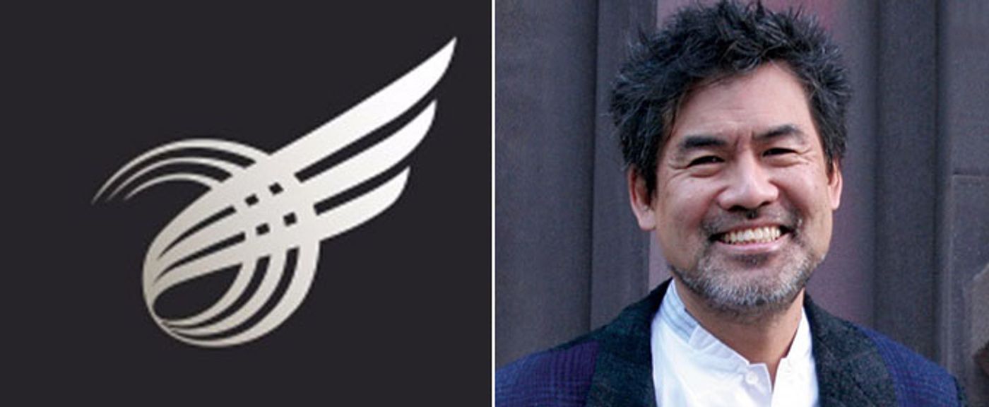 Bid to Meet David Henry Hwang and More with American Theatre Wing's Centennial Charity Auction  Image