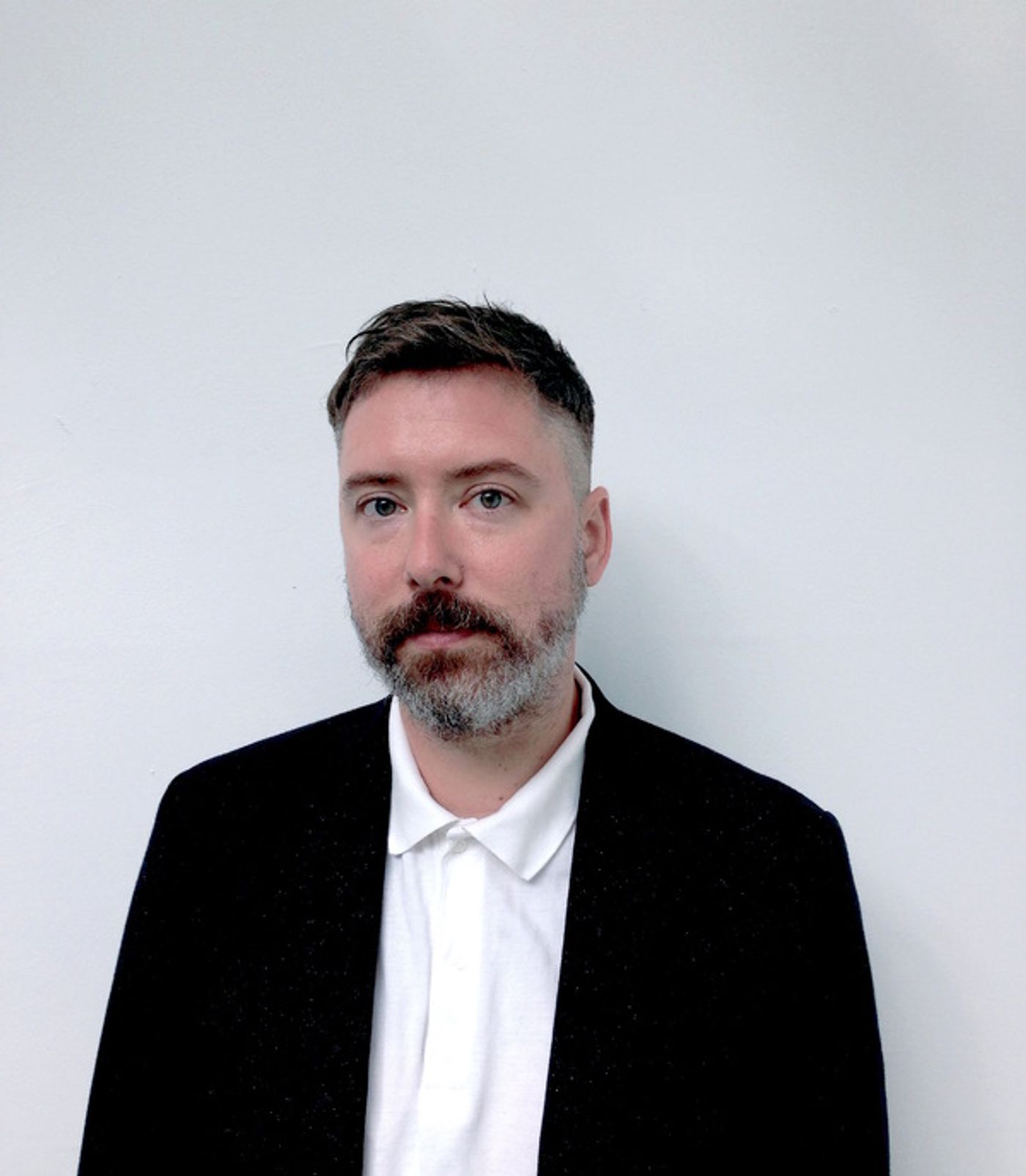 Photo Flash: First Look at San Francisco Opera's THE SOURCE Photo Flash: First Look at San Francisco Opera's THE SOURCE Image