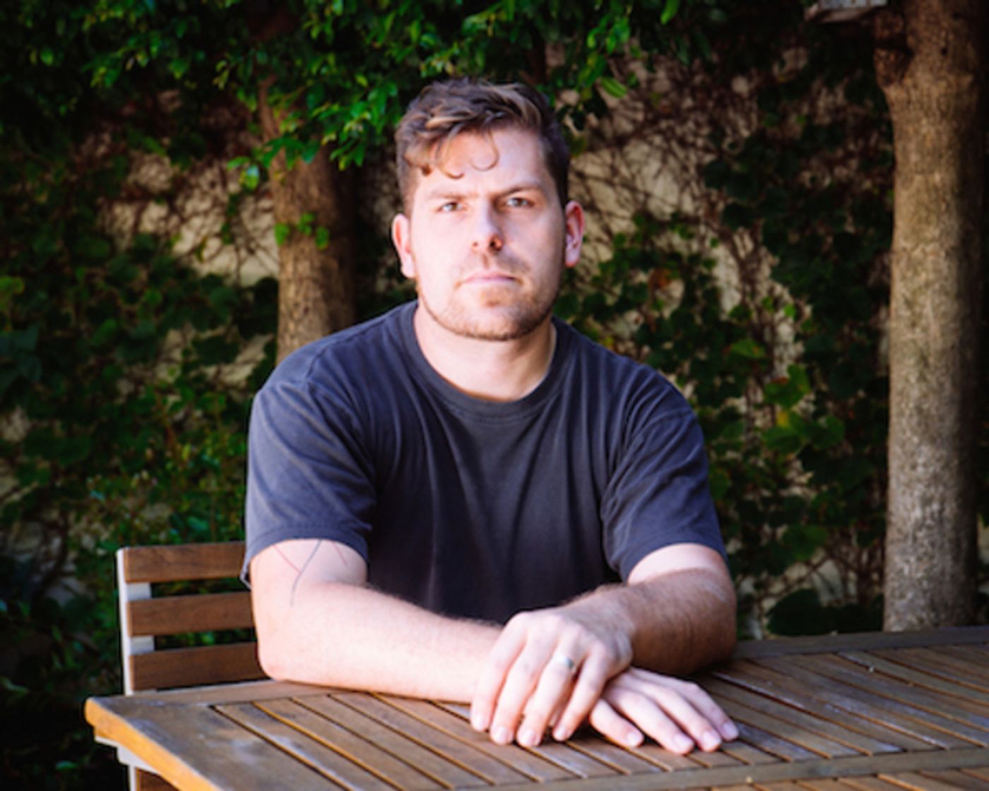 Photo Flash: First Look at San Francisco Opera's THE SOURCE  Image