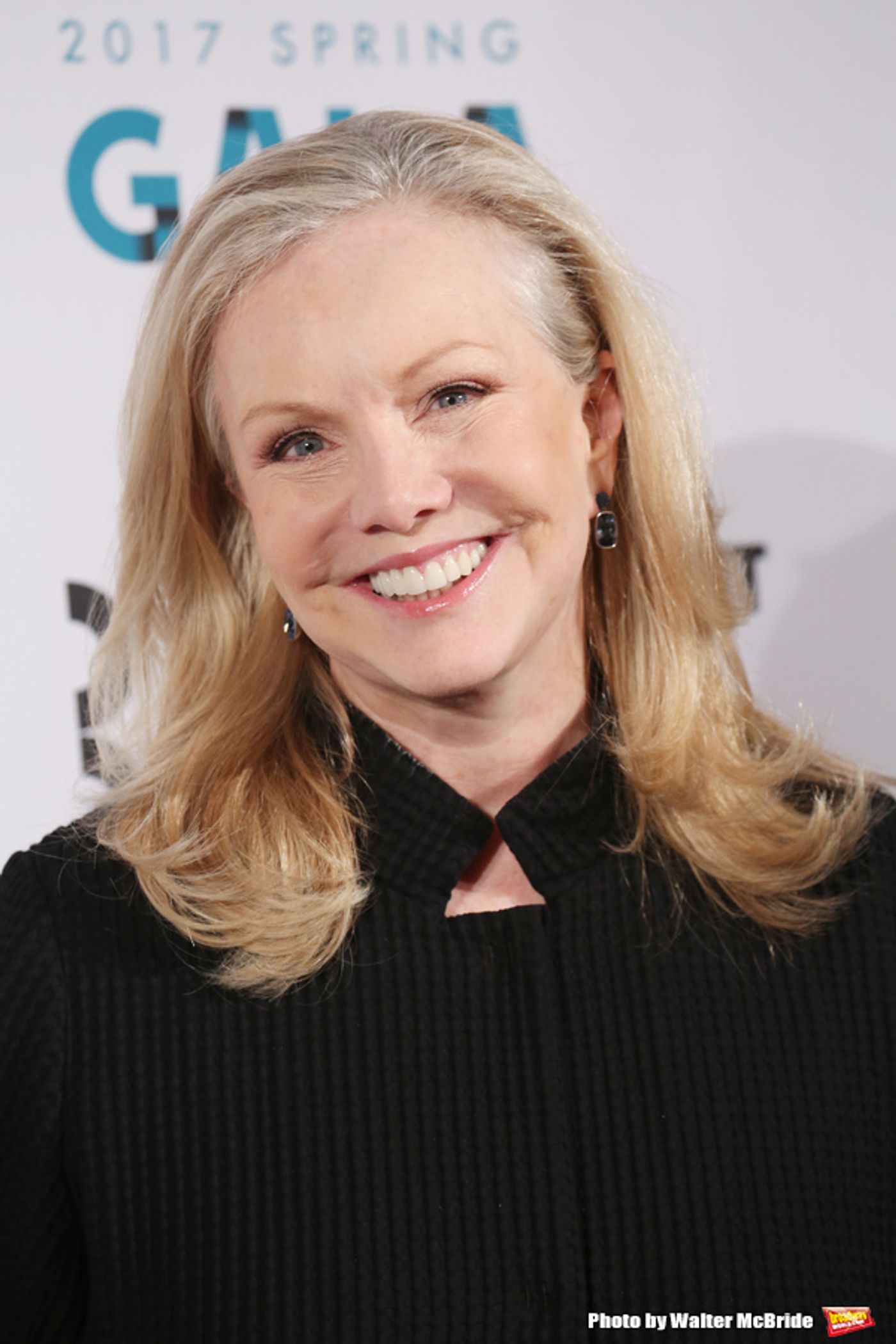 Photo Coverage: On the Red Carpet for Roundabout Theatre Company's 2017 Spring Gala!  Image