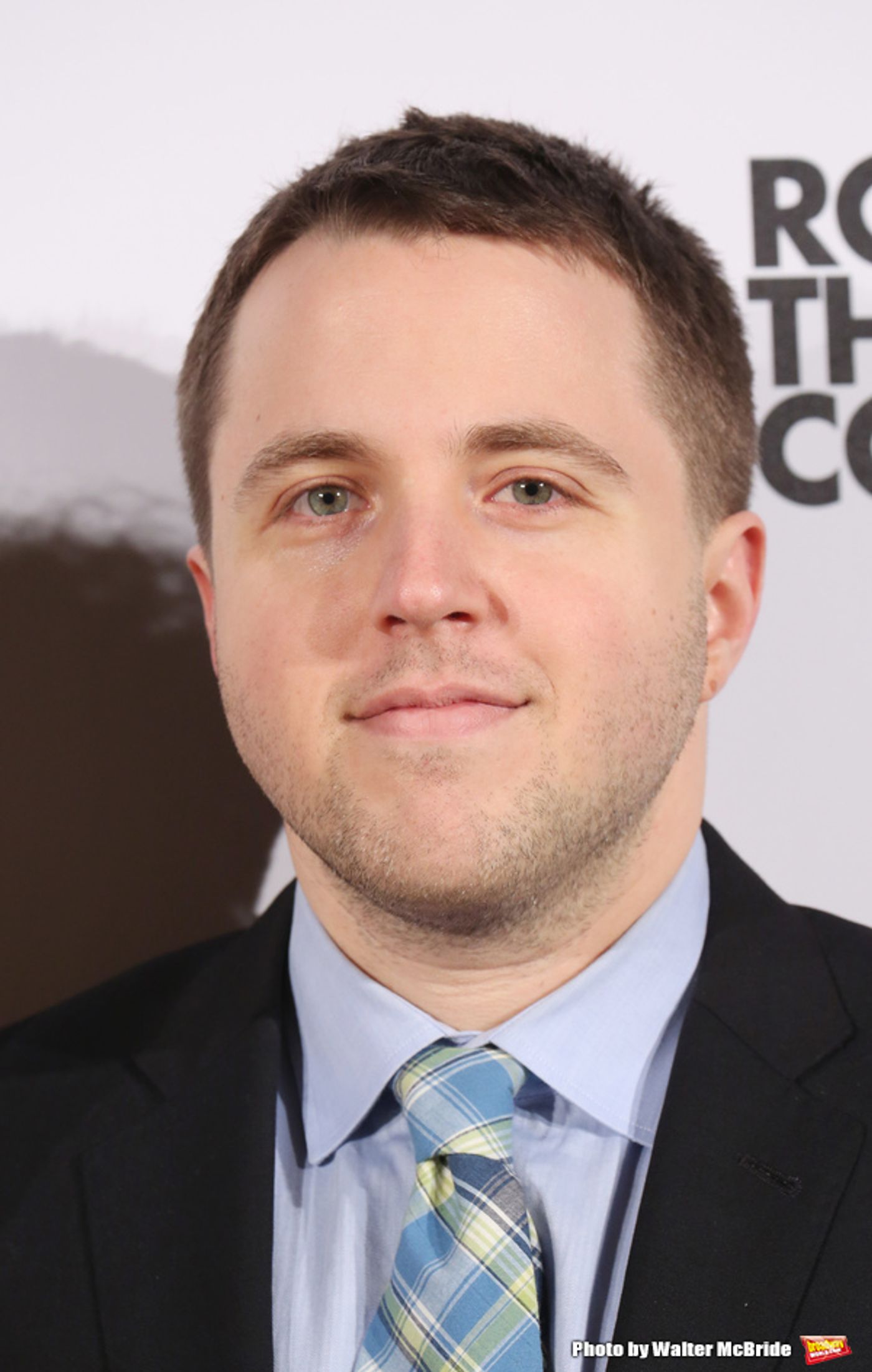 Photo Coverage: On the Red Carpet for Roundabout Theatre Company's 2017 Spring Gala!  Image