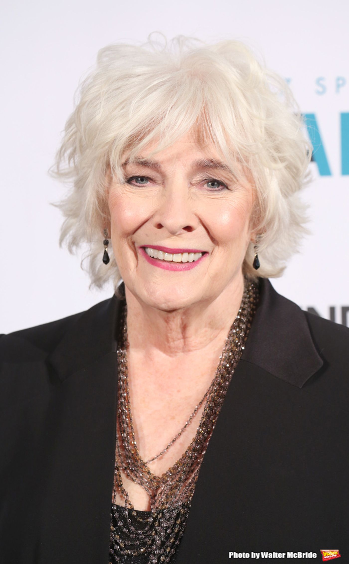 Photo Coverage: On the Red Carpet for Roundabout Theatre Company's 2017 Spring Gala!  Image
