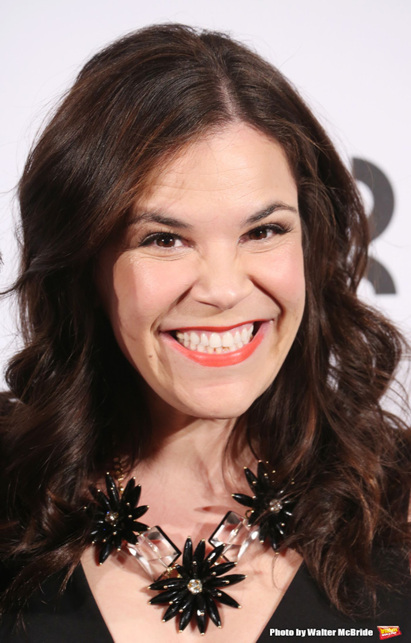 Photo Coverage: On the Red Carpet for Roundabout Theatre Company's 2017 Spring Gala!  Image