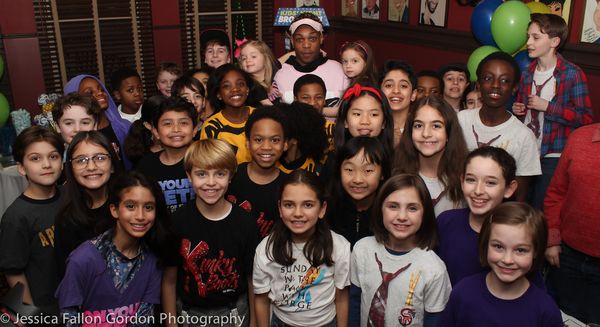Todrick Hall  Photo