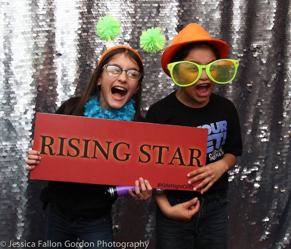 Amaris Sanchez and Eduardo Hernandez Photo