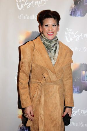 Doreen Montalvo Photo