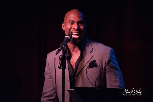 Alan H. Greene Photo