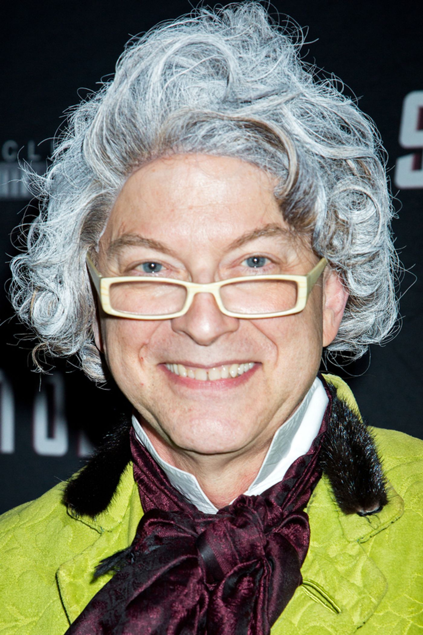 Photo Coverage: Tooting Arts Club's SWEENEY TODD Slays Opening Night Off-Broadway!  Image