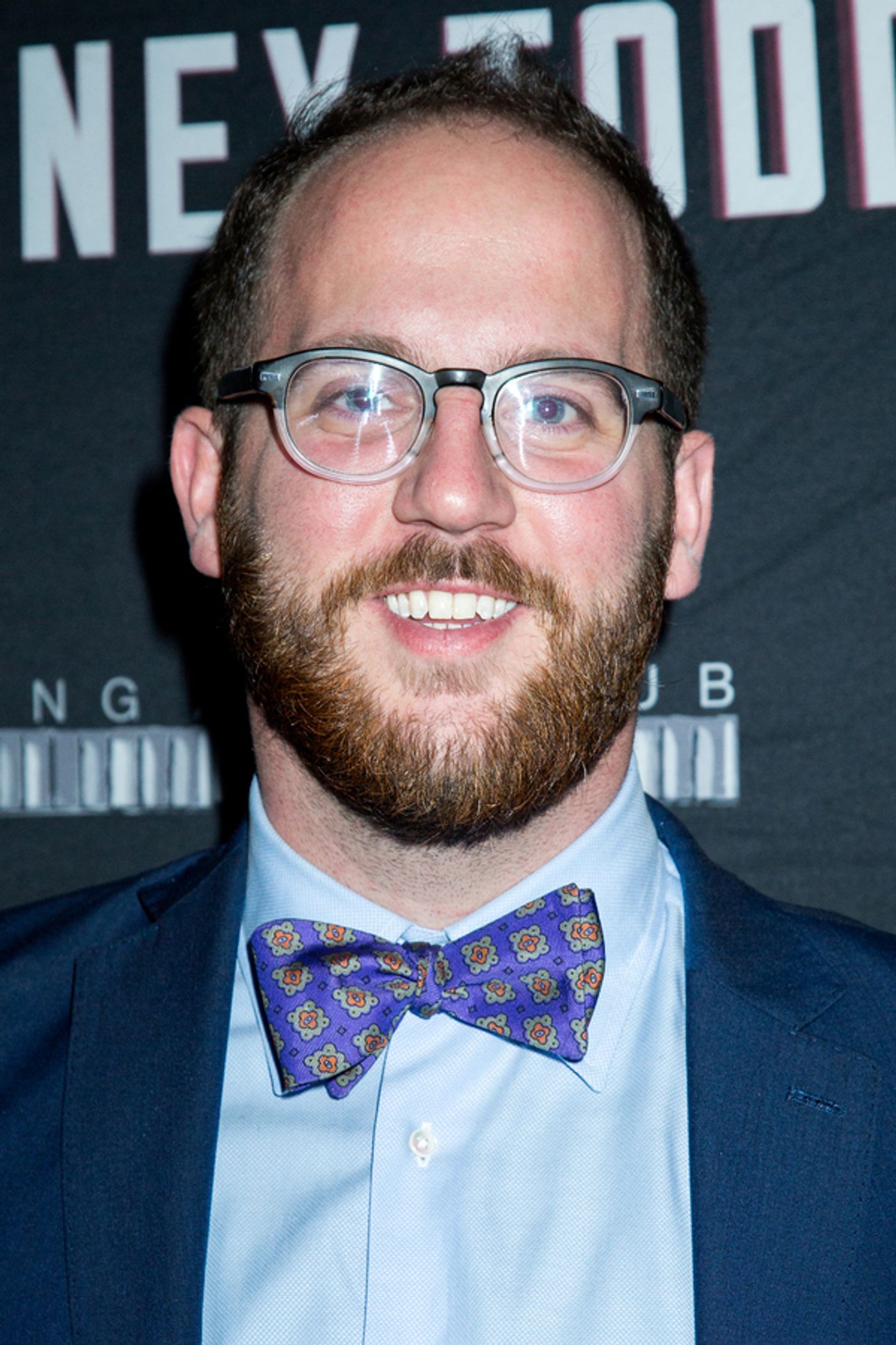 Photo Coverage: Tooting Arts Club's SWEENEY TODD Slays Opening Night Off-Broadway!  Image