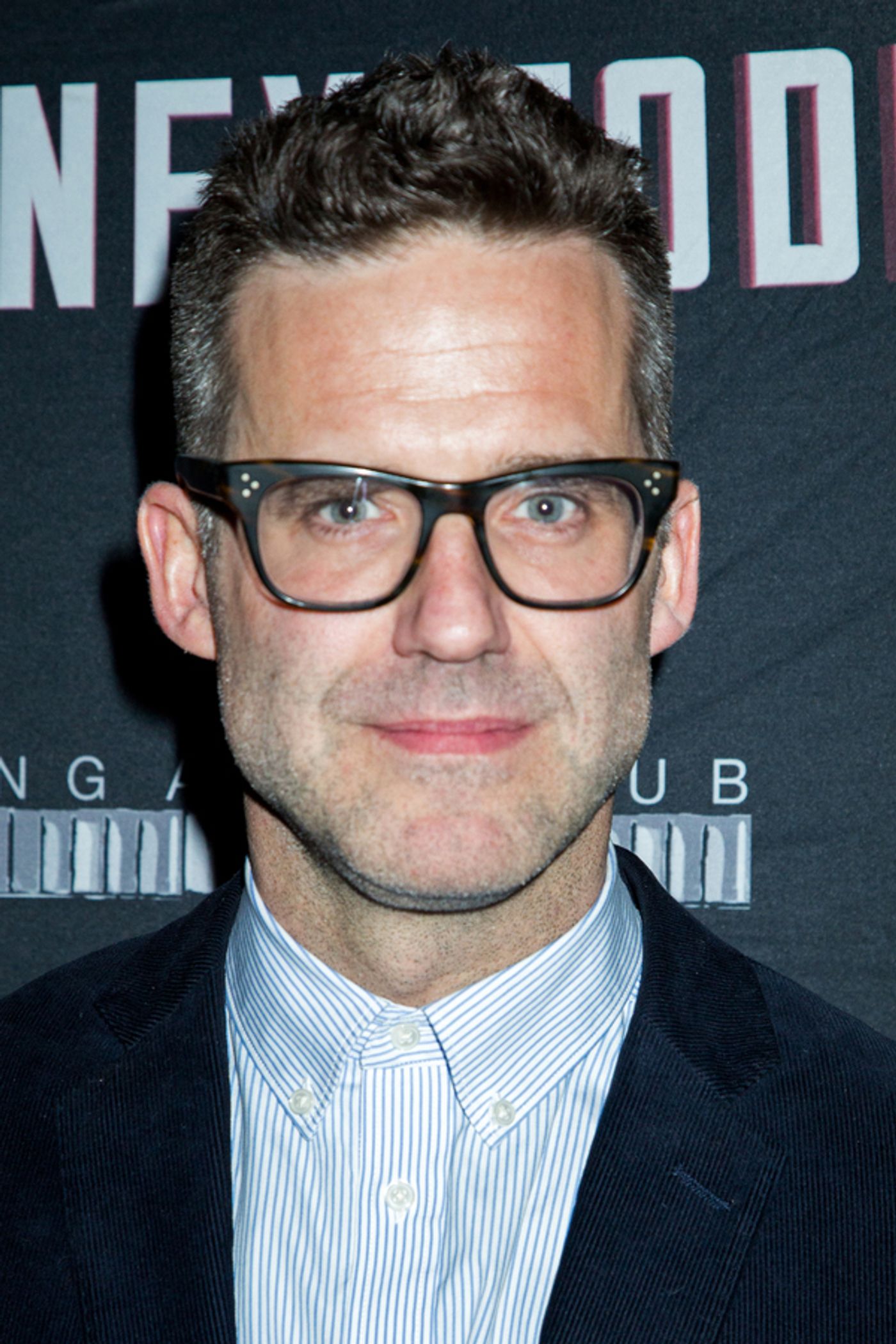 Photo Coverage: Tooting Arts Club's SWEENEY TODD Slays Opening Night Off-Broadway!  Image