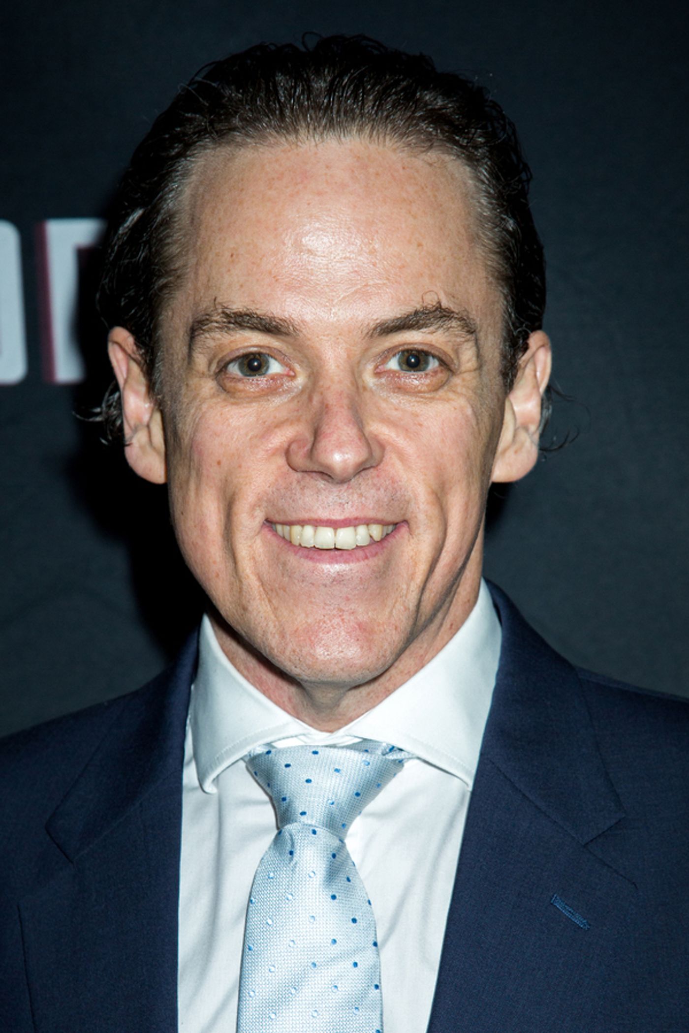 Photo Coverage: Tooting Arts Club's SWEENEY TODD Slays Opening Night Off-Broadway!  Image