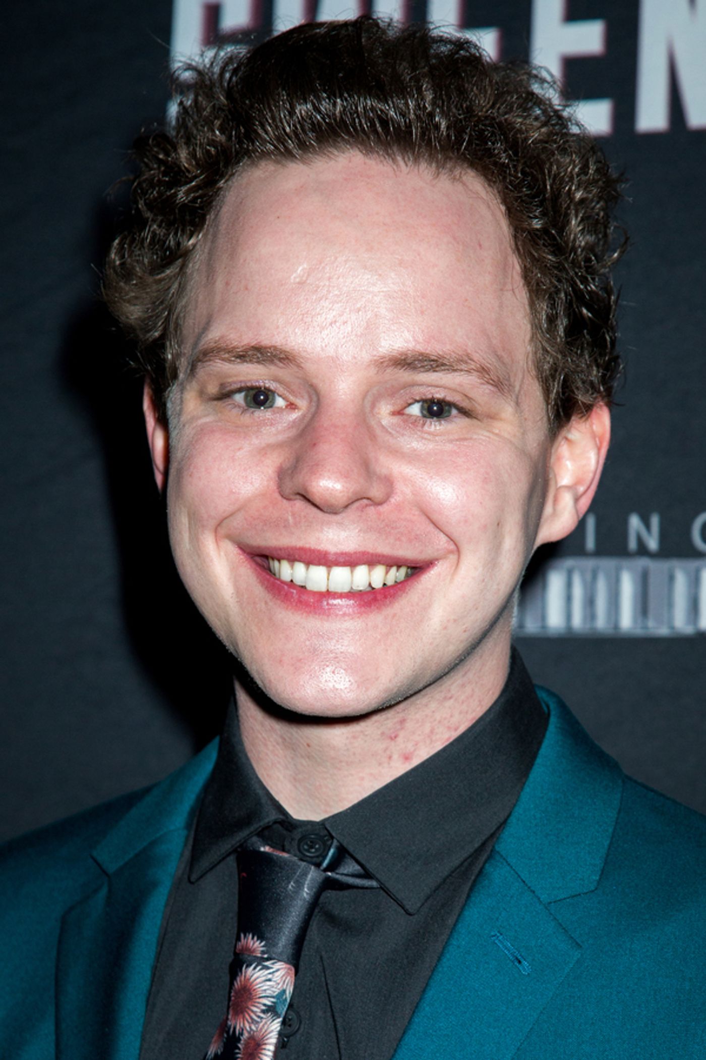 Photo Coverage: Tooting Arts Club's SWEENEY TODD Slays Opening Night Off-Broadway!  Image