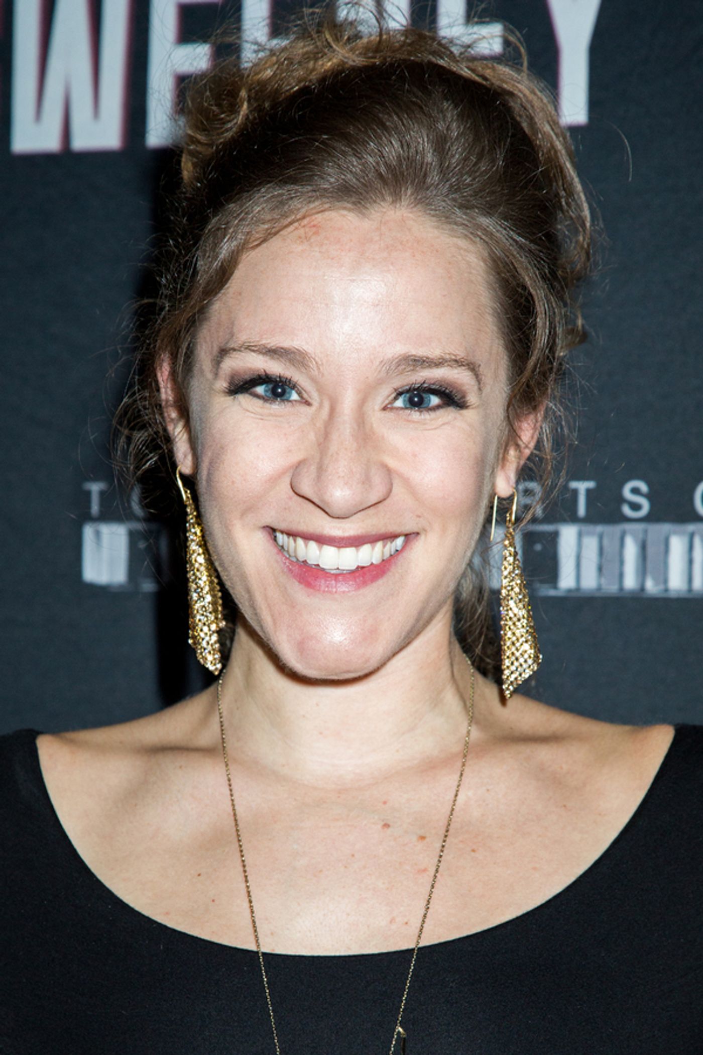 Photo Coverage: Tooting Arts Club's SWEENEY TODD Slays Opening Night Off-Broadway!  Image