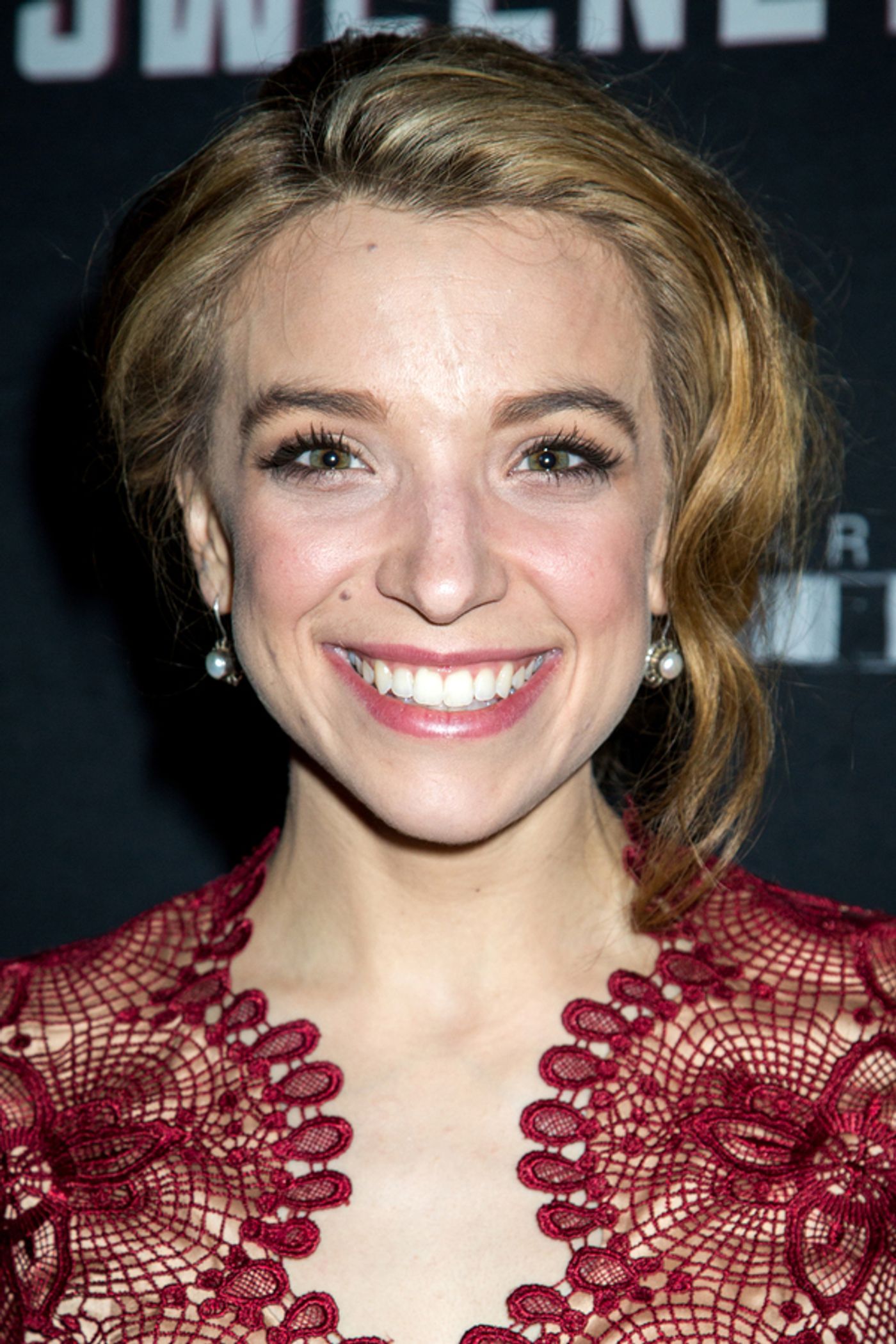 Photo Coverage: Tooting Arts Club's SWEENEY TODD Slays Opening Night Off-Broadway!  Image