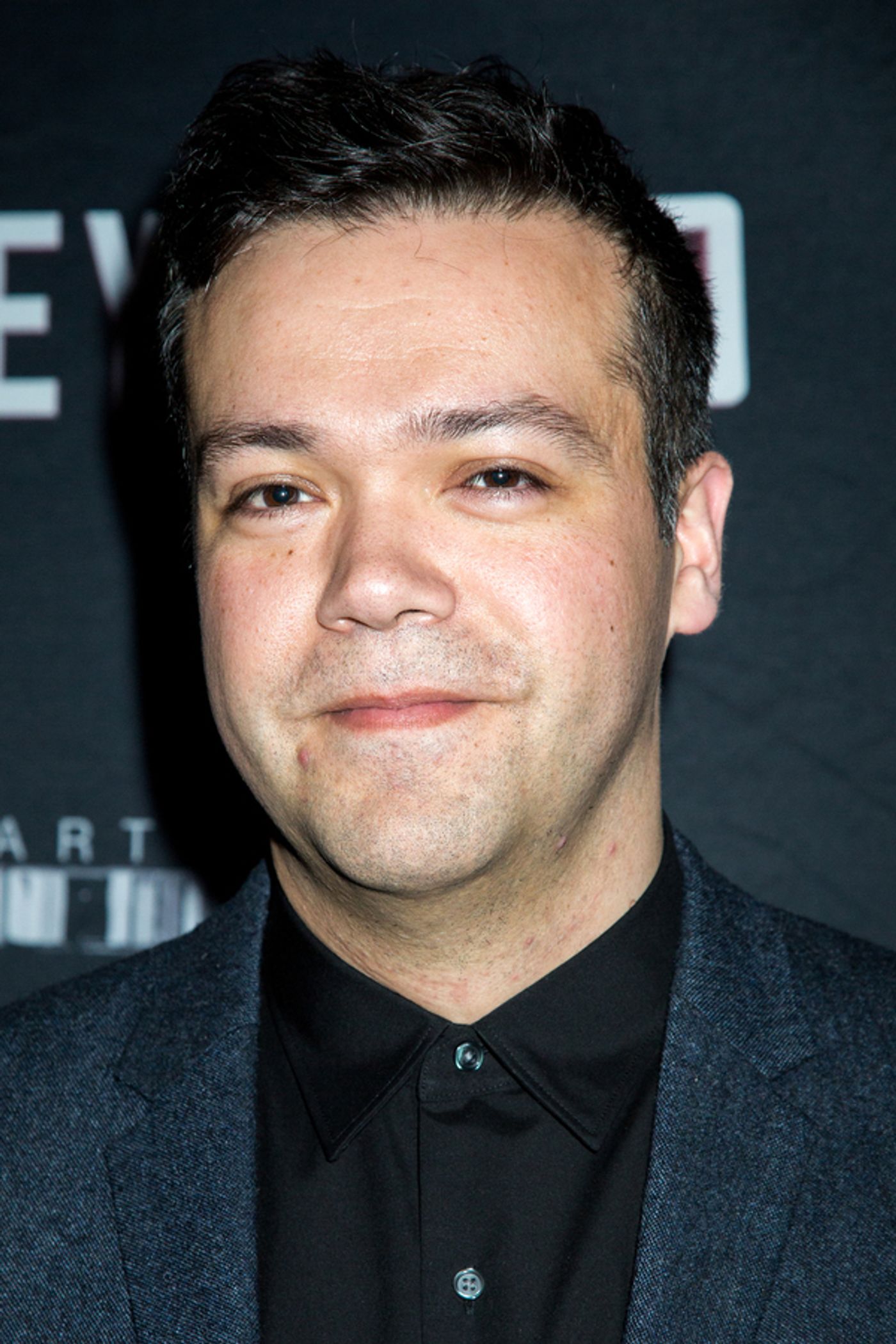 Photo Coverage: Tooting Arts Club's SWEENEY TODD Slays Opening Night Off-Broadway!  Image