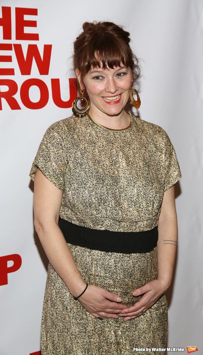 Erica Schmidt Photo