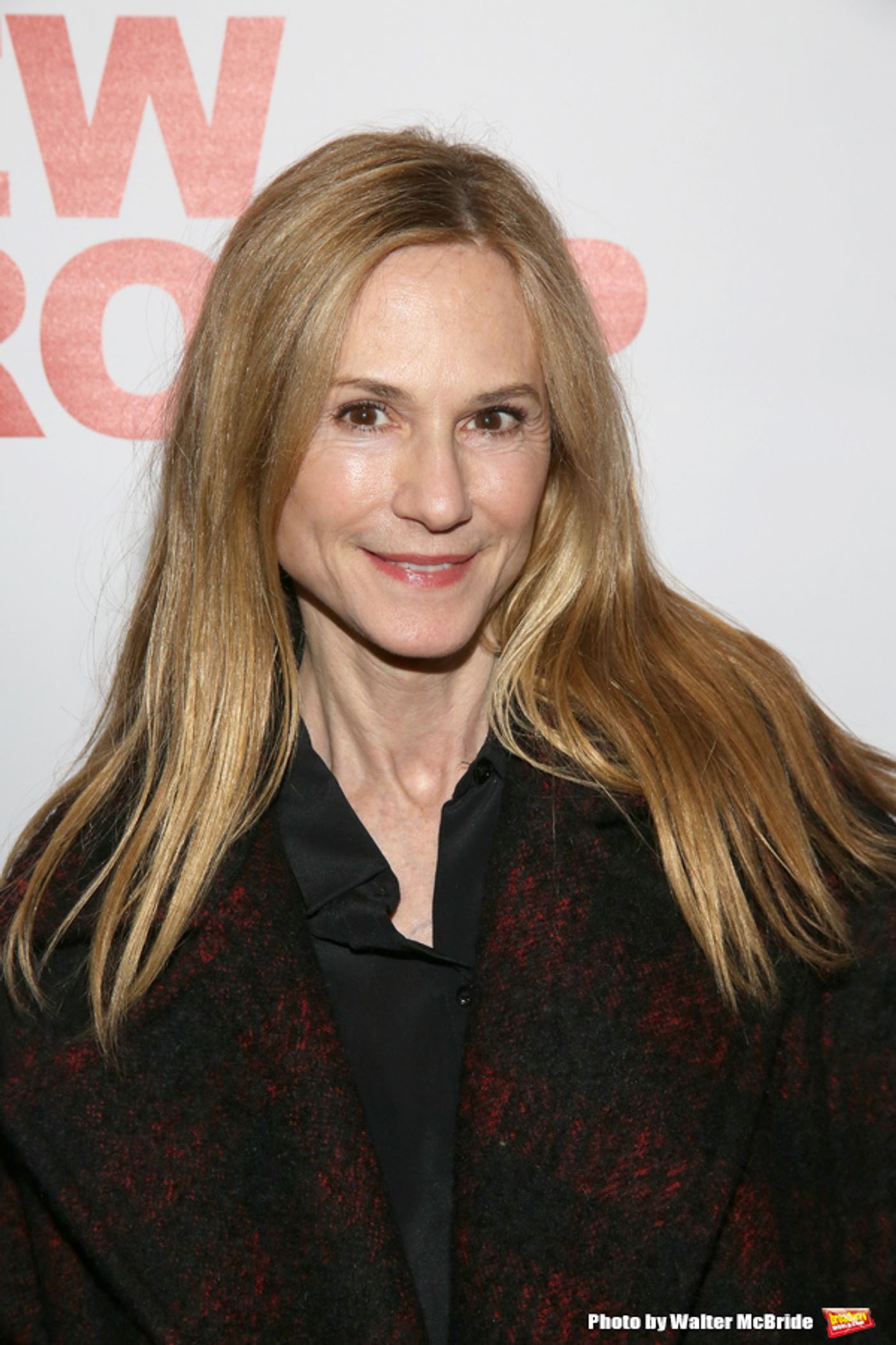 Photo Coverage: Opening Night of ALL THE FINE BOYS  Image