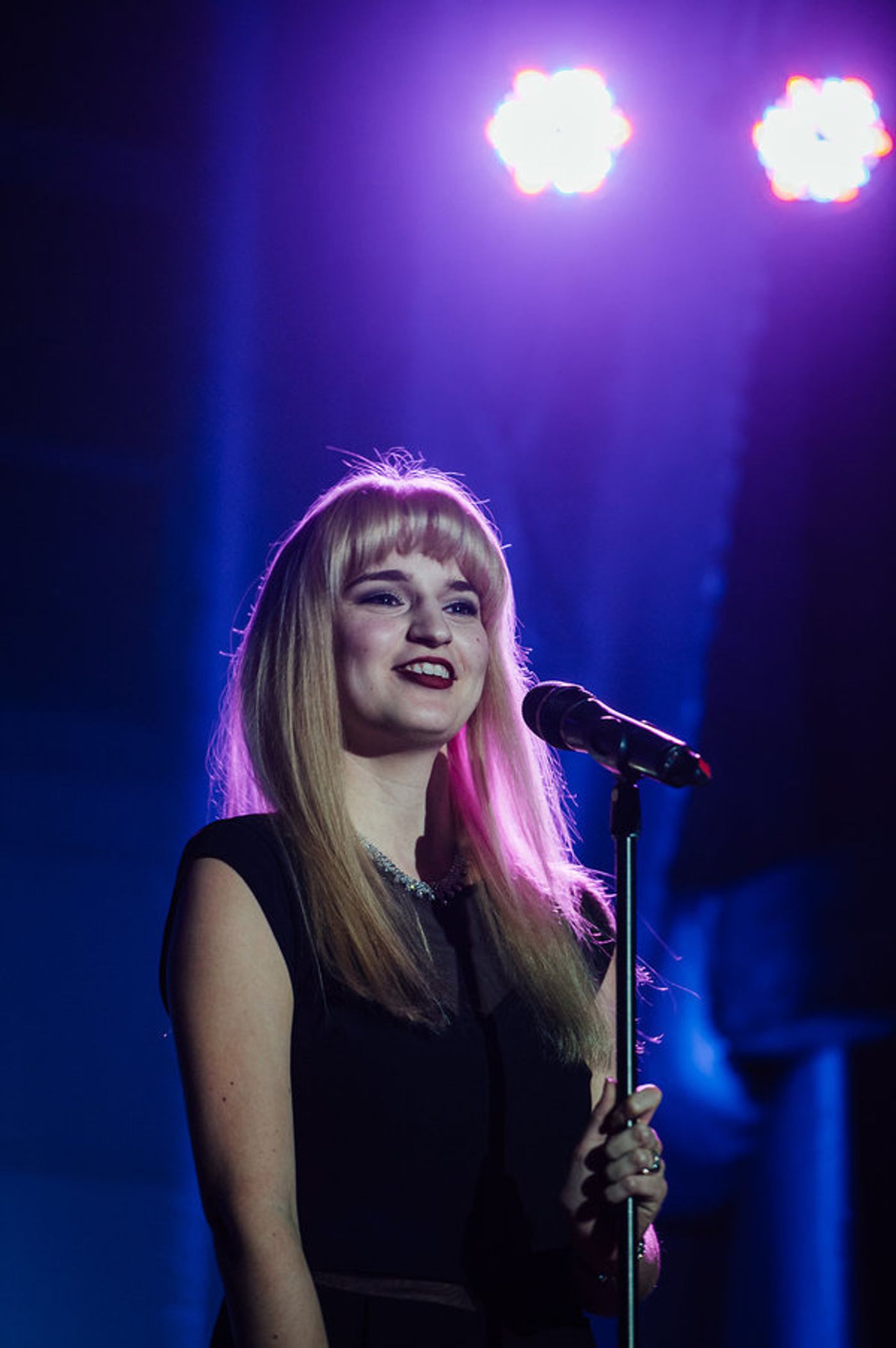 Photo Flash: Jim Caruso's Cast Party to Hit Delray Beach This Spring  Image