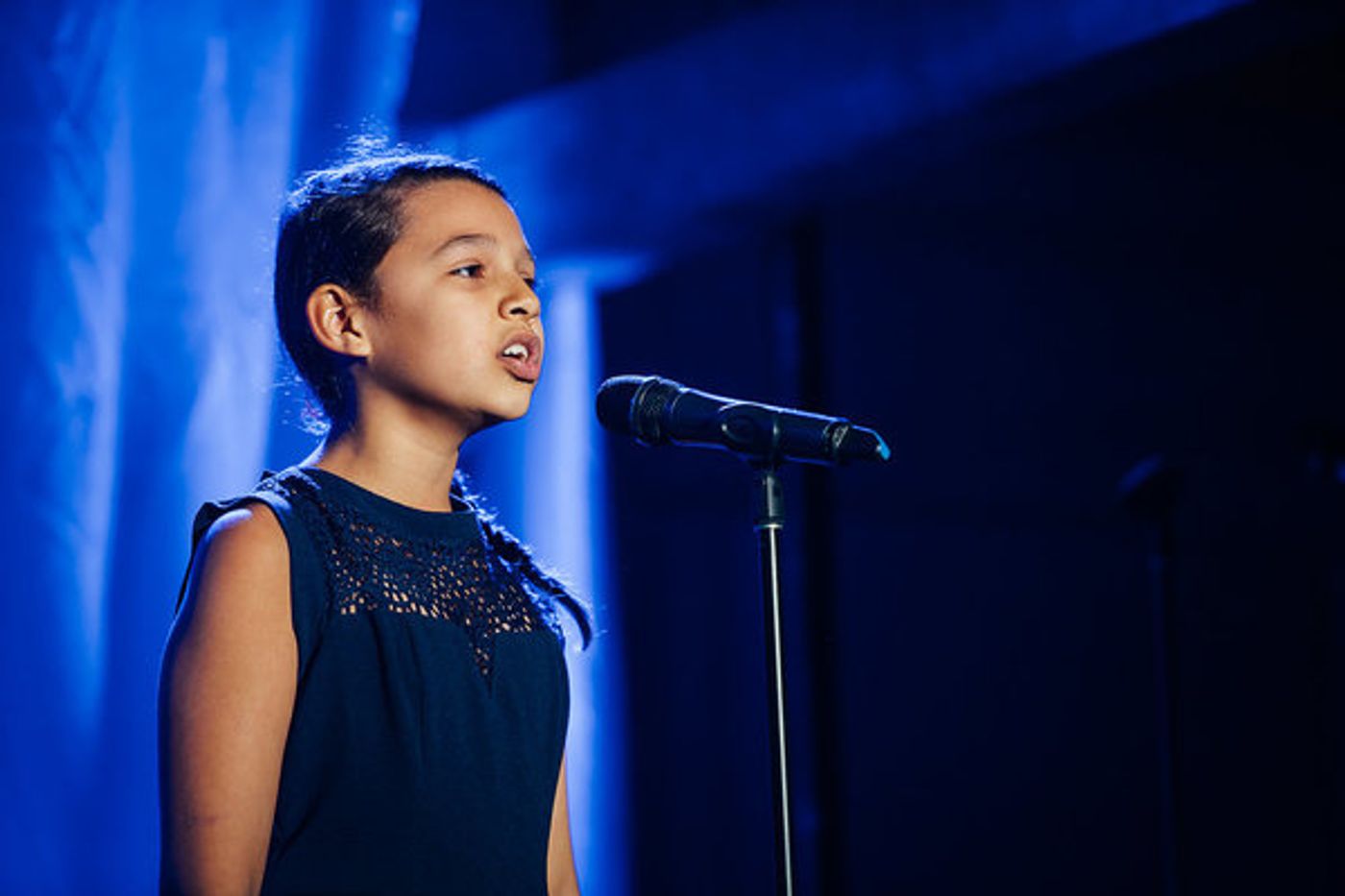 Photo Flash: Jim Caruso's Cast Party to Hit Delray Beach This Spring  Image