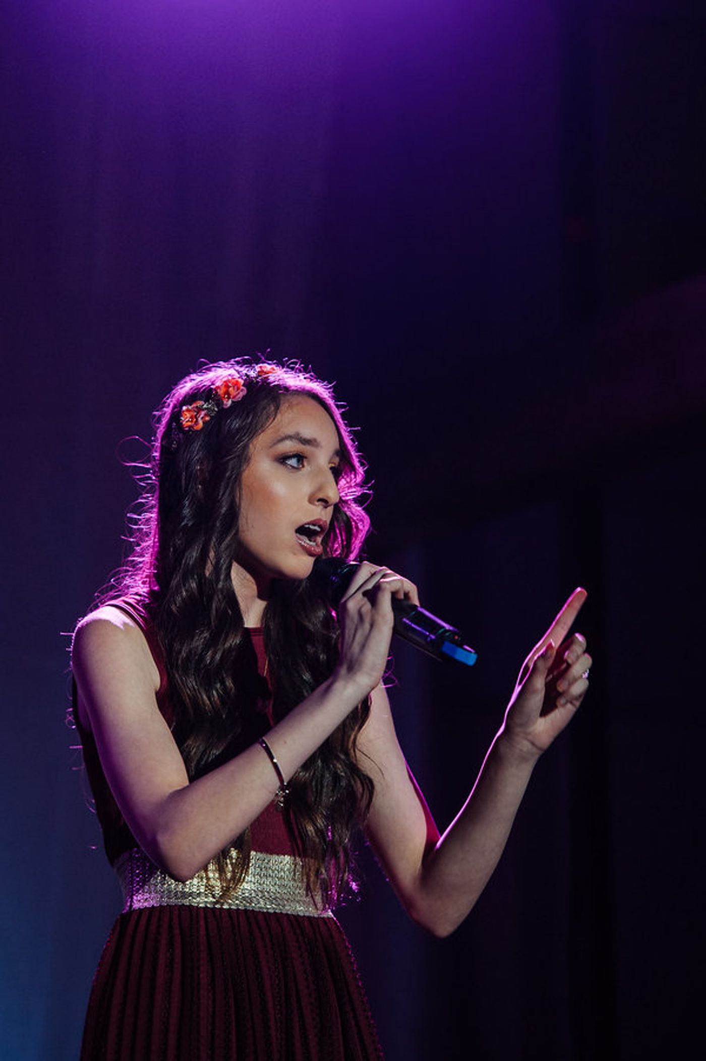 Photo Flash: Jim Caruso's Cast Party to Hit Delray Beach This Spring  Image