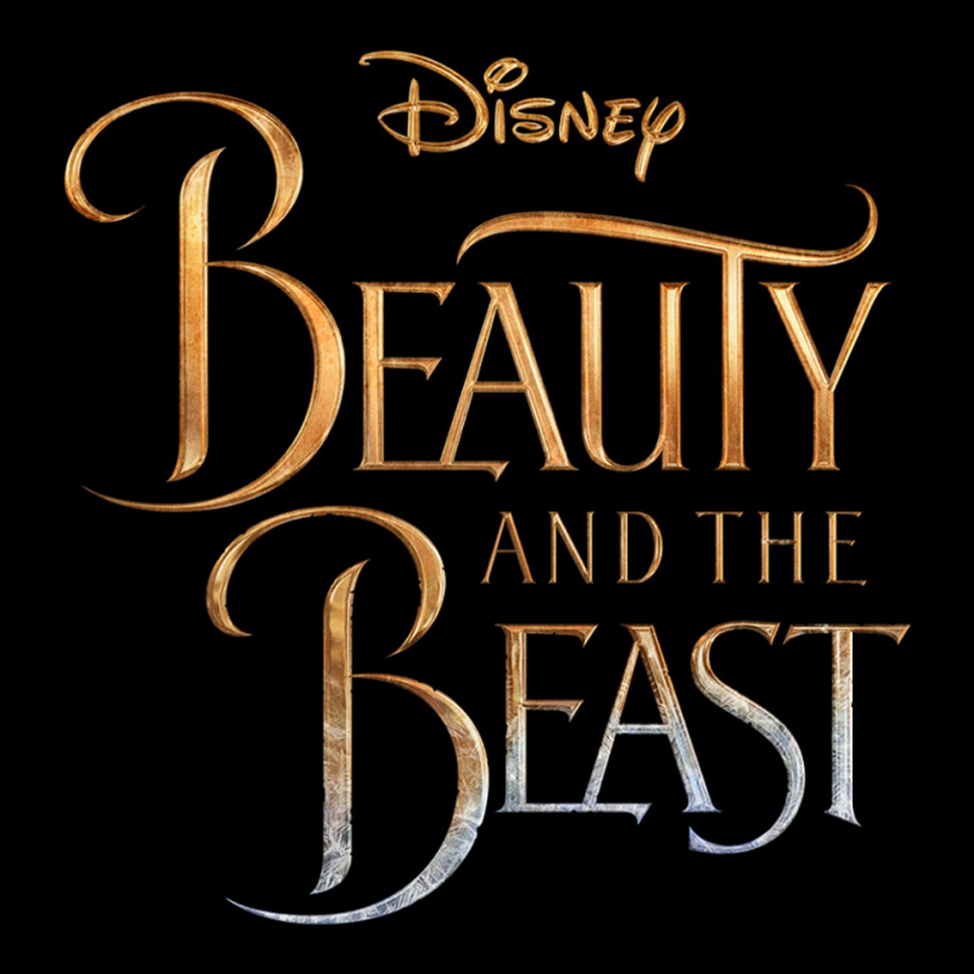 Watch Facebook Live Feed of BEAUTY AND THE BEAST's Hollywood Premiere Tonight  Image