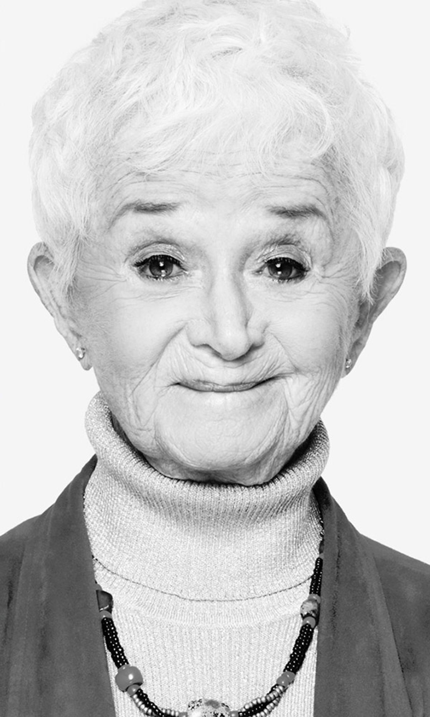 Love Is in the Air! Meet the Cast of SIGNIFICANT OTHER, Opening Tonight on Broadway  Image