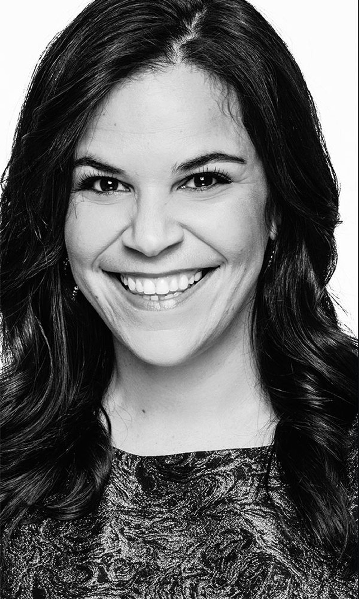 Love Is in the Air! Meet the Cast of SIGNIFICANT OTHER, Opening Tonight on Broadway  Image