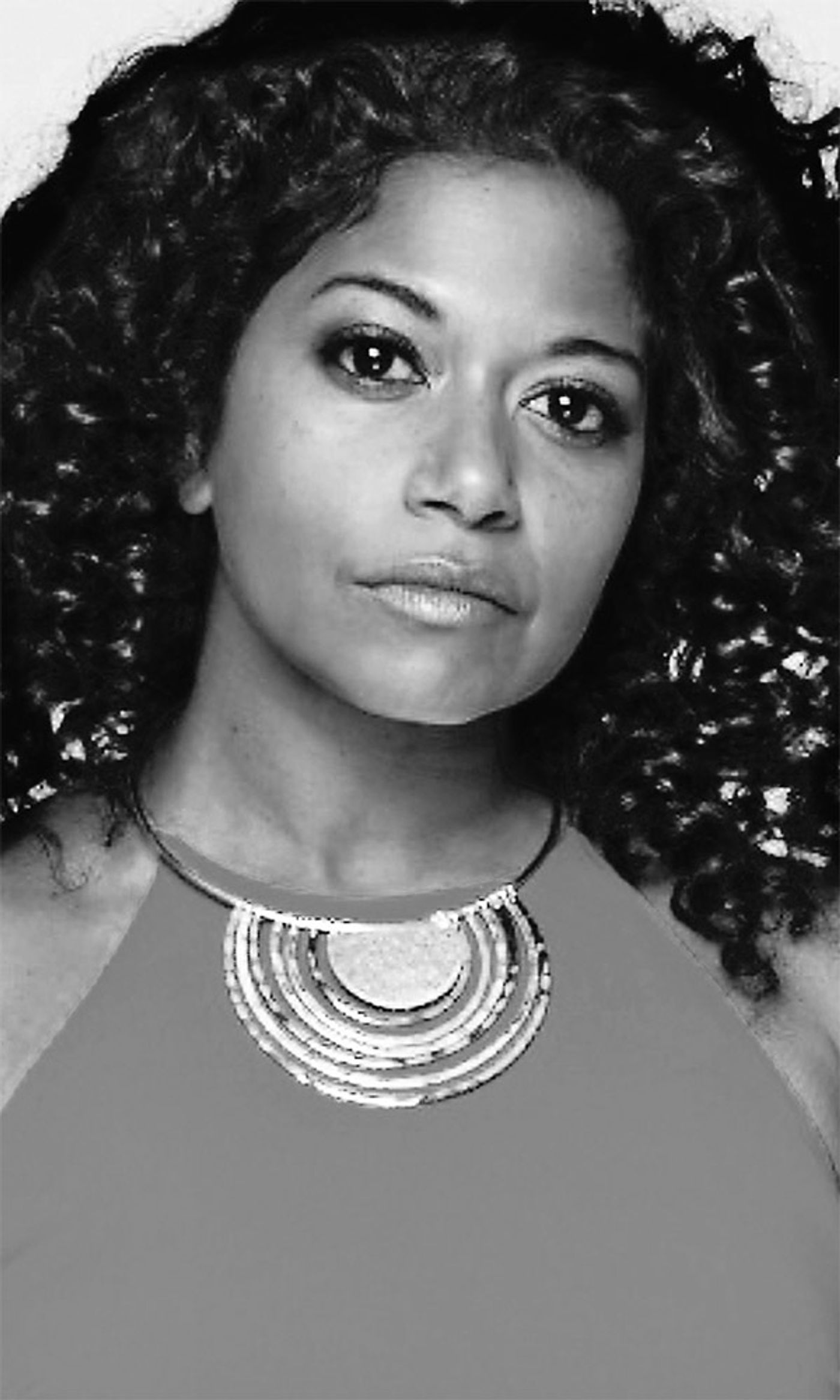 Love Is in the Air! Meet the Cast of SIGNIFICANT OTHER, Opening Tonight on Broadway  Image