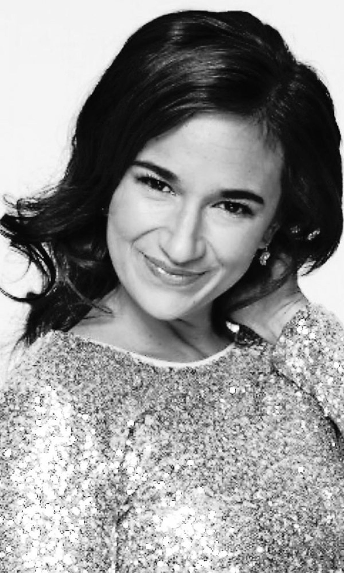 Love Is in the Air! Meet the Cast of SIGNIFICANT OTHER, Opening Tonight on Broadway  Image