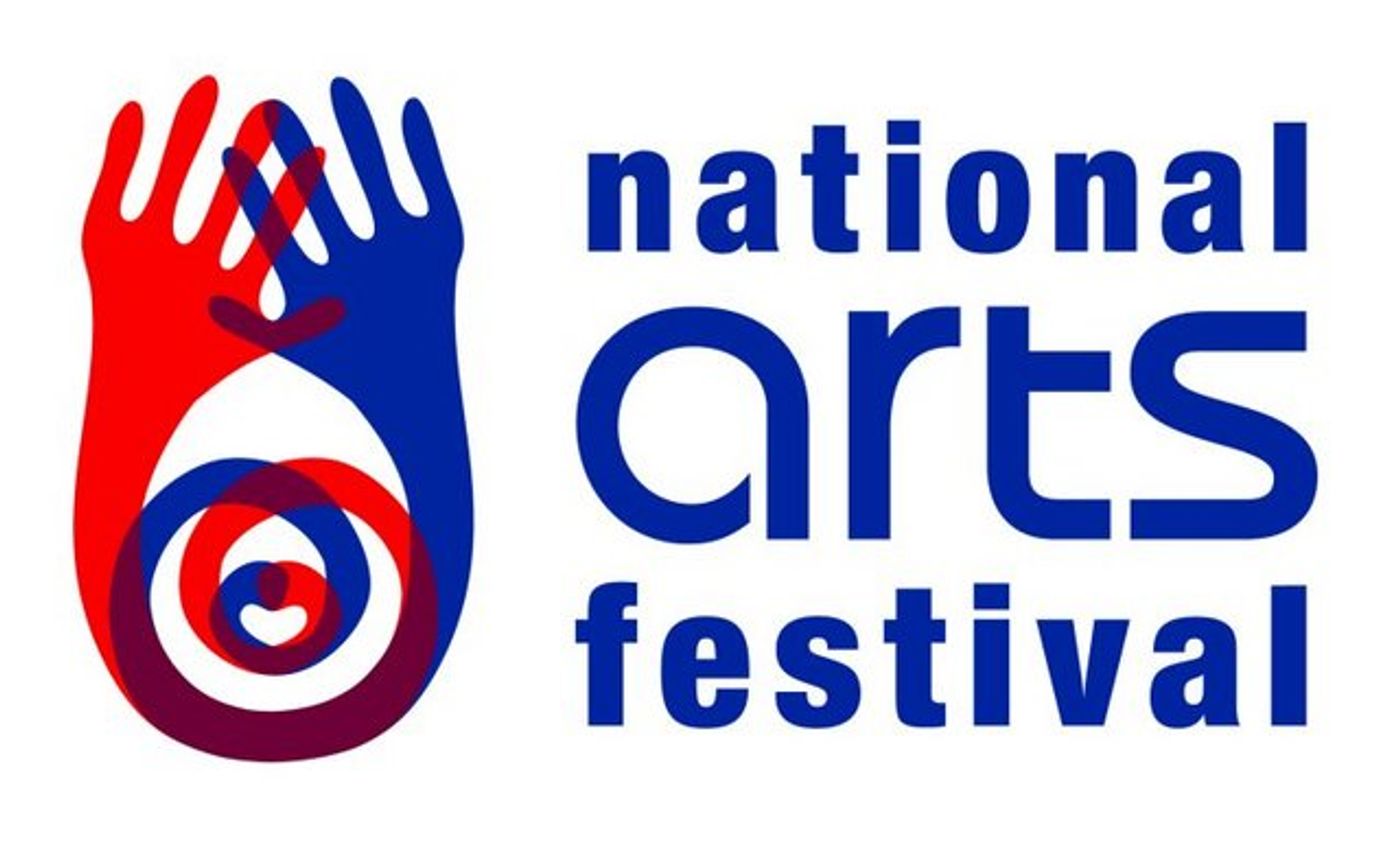Grahamstown Set to Host 11 Days of Amazing in 2017 Image