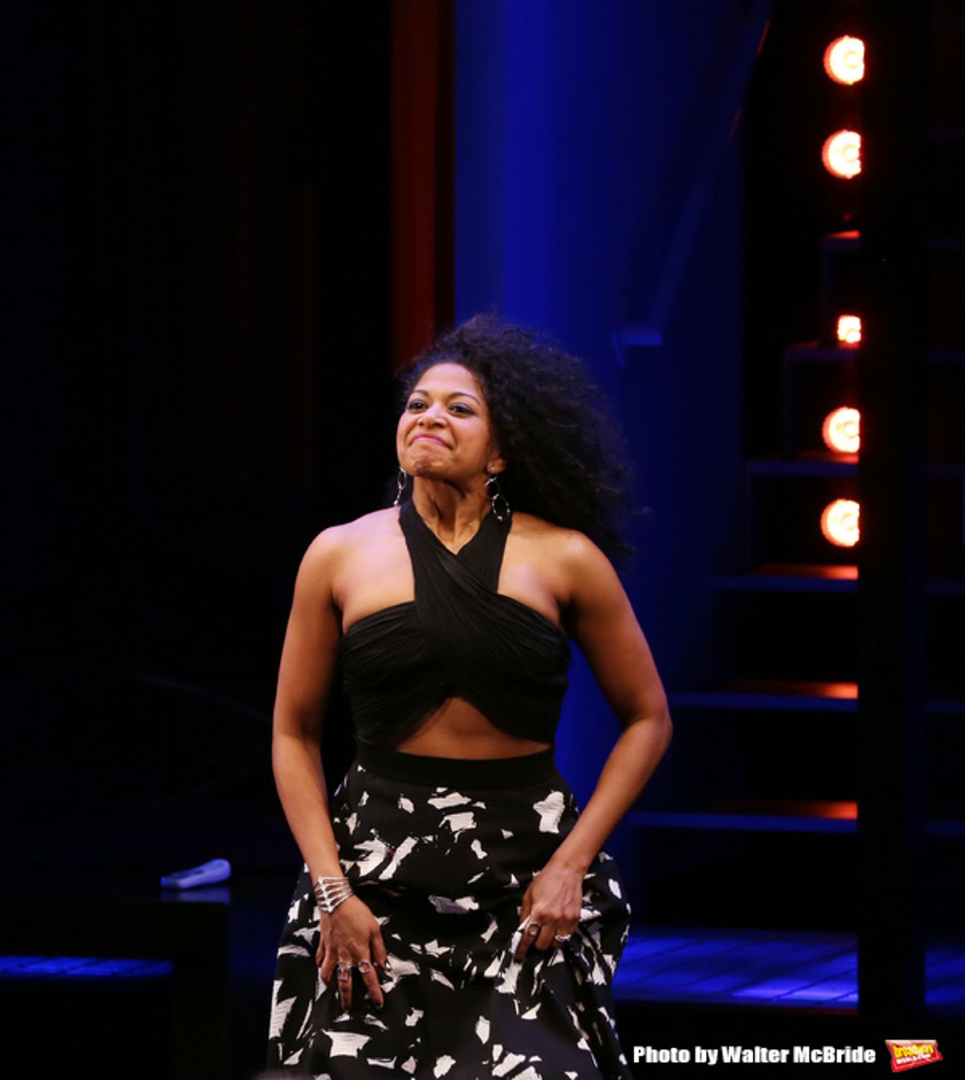 Photo Coverage: SIGNIFICANT OTHER Takes Opening Night Broadway Bows!  Image