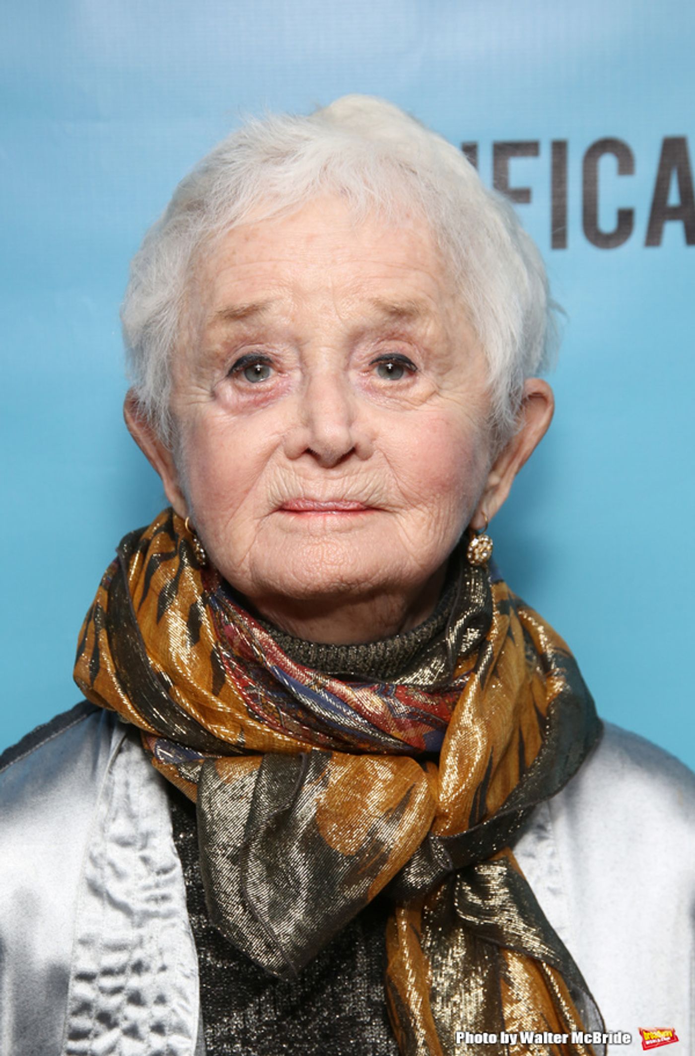 Photo Coverage: SIGNIFICANT OTHER and Broadway- A Perfect Match! Go Inside Opening Night  Image