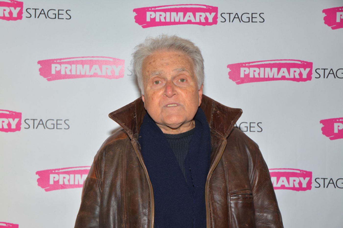 Photo Coverage: Primary Stages' ORAL HISTORY PROJECT Makes it's Debut  Image