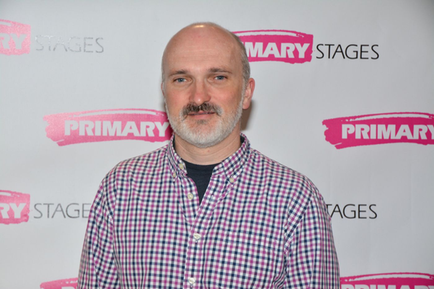 Photo Coverage: Primary Stages' ORAL HISTORY PROJECT Makes it's Debut  Image