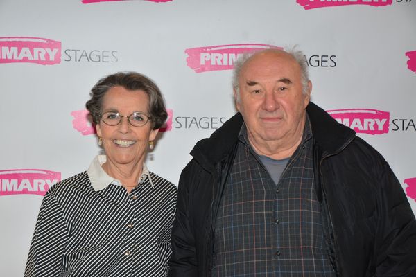 Thomas Kubiak Photo