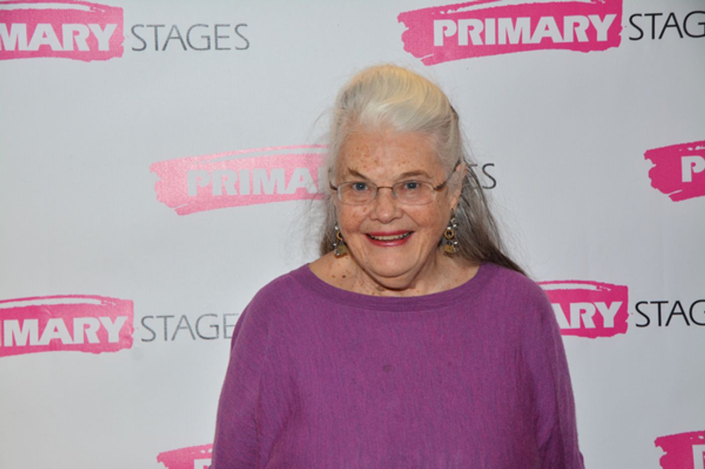 Photo Coverage: Primary Stages' ORAL HISTORY PROJECT Makes it's Debut  Image