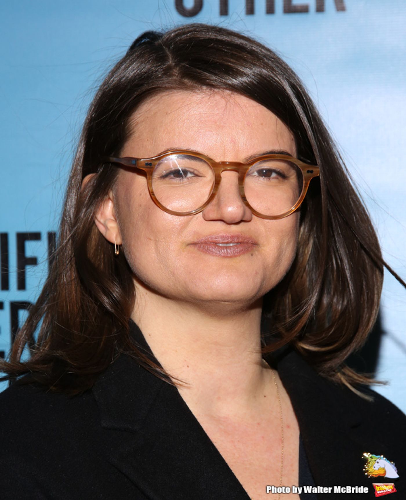 Photo Coverage: On the Red Carpet for Opening Night of SIGNIFICANT OTHER Photo Coverage: On the Red Carpet for Opening Night of SIGNIFICANT OTHER Image