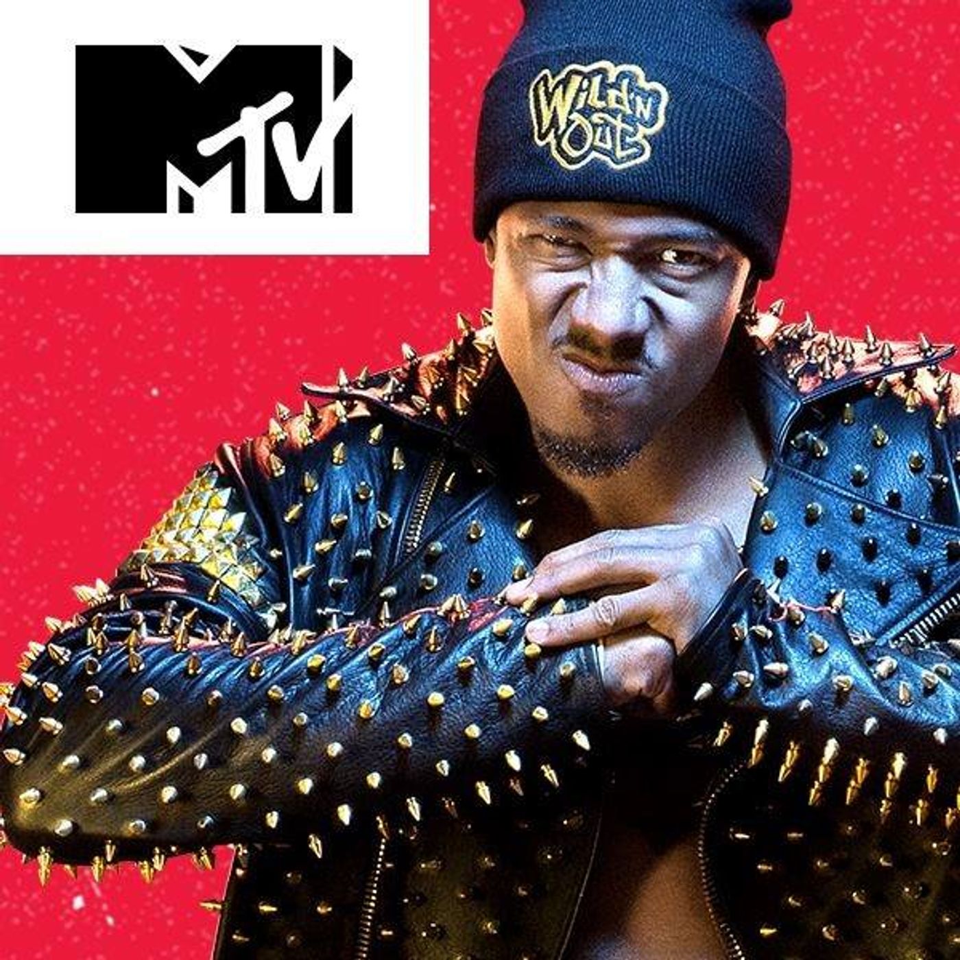 Nick Cannon Says He's Taking Hit Comedy Series WILD 'N OUT to Broadway  Image